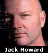 Jack Howard