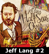 Jeff Lang