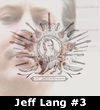 Jeff Lang