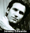 Jeremy Edwards