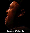 Jesse Valach