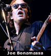 Joe Bonamassa - Australian Tour 2012