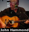 John Hammond