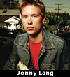 Jonny Lang