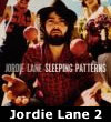 Jordie Lane