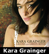 Kara Grainger