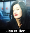 Lisa Miller