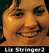 Liz Stringer