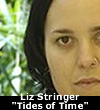 Liz Stringer