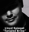Lloyd Spiegel