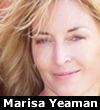 Marisa Yeaman