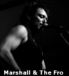Marshall Okell