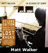 Matt Walker