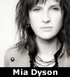 Mia Dyson
