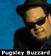 Pugsley Buzzard