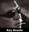 Ray Beadlel