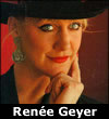 Renee Geyer