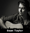 Sean Taylor