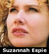 Suzannah Espie