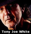Tony Joe White