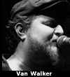 Van Walker