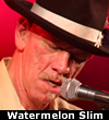 Watermelon Slim