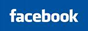 Salty Blues Facebook