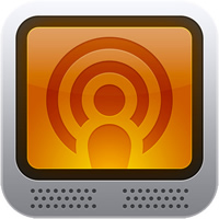 Instacast App
