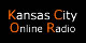 Kansas City Online Radio