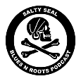 salty_seal_115x115.gif